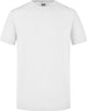 James et Nicholson | JN 911 T-shirt sur mesure pour homme
