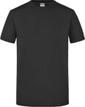 James & Nicholson | JN 911 Men's Tailored T-Shirt