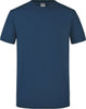 James et Nicholson | JN 911 T-shirt sur mesure pour homme