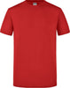 James et Nicholson | JN 911 T-shirt sur mesure pour homme