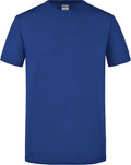 James & Nicholson | JN 911 Men's Tailored T-Shirt