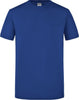 James et Nicholson | JN 911 T-shirt sur mesure pour homme