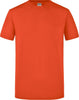 James et Nicholson | JN 911 T-shirt sur mesure pour homme