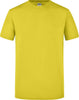 James et Nicholson | JN 911 T-shirt sur mesure pour homme