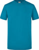 James et Nicholson | JN 911 T-shirt sur mesure pour homme