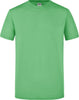 James et Nicholson | JN 911 T-shirt sur mesure pour homme