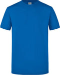 James & Nicholson | JN 911 Men's Tailored T-Shirt