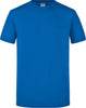 James et Nicholson | JN 911 T-shirt sur mesure pour homme
