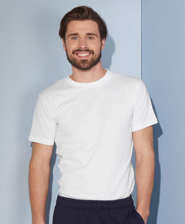 James & Nicholson | JN 911 Men's Tailored T-Shirt