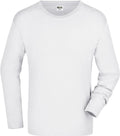 James & Nicholson | JN 913 Men's T-Shirt long-sleeve