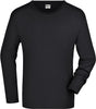 James et Nicholson | JN 913 T-shirt à manches longues pour homme