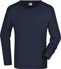 James & Nicholson | JN 913 Men's T-Shirt long-sleeve