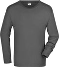 James & Nicholson | JN 913 Men's T-Shirt long-sleeve