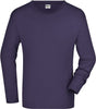 James et Nicholson | JN 913 T-shirt à manches longues pour homme