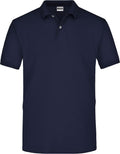 James & Nicholson | JN 918 Piqué Polo