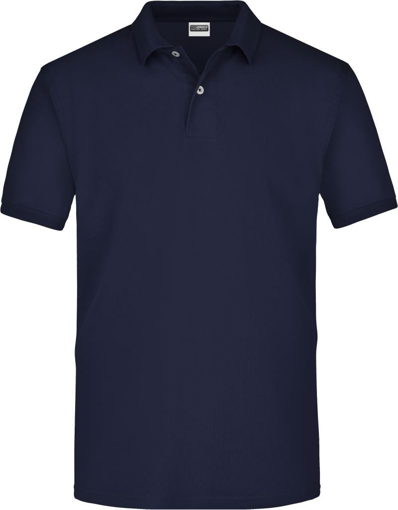 James & Nicholson | JN 918 Piqué Polo