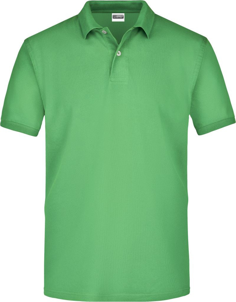 James & Nicholson | JN 918 Piqué Polo