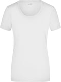 James & Nicholson | JN 926 Ladies' Stretch T-Shirt