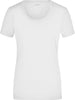James et Nicholson | JN 926 T-shirt extensible pour femme