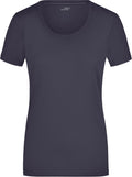 James & Nicholson | JN 926 Ladies' Stretch T-Shirt