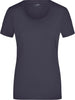 James et Nicholson | JN 926 T-shirt extensible pour femme
