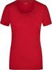 James et Nicholson | JN 926 T-shirt extensible pour femme