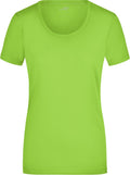 James & Nicholson | JN 926 Ladies' Stretch T-Shirt