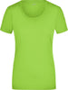 James et Nicholson | JN 926 T-shirt extensible pour femme