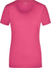 James et Nicholson | JN 926 T-shirt extensible pour femme