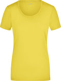 James & Nicholson | JN 926 Ladies' Stretch T-Shirt