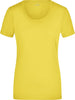 James et Nicholson | JN 926 T-shirt extensible pour femme