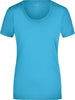James et Nicholson | JN 926 T-shirt extensible pour femme