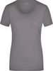 James et Nicholson | JN 926 T-shirt extensible pour femme