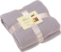 James & Nicholson | JN 950 Fleece Blanket