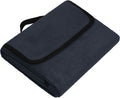 James & Nicholson | JN 953 Picnic Fleece Blanket