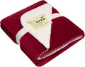 James & Nicholson | JN 955 Velour Blanket