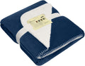 James & Nicholson | JN 955 Velour Blanket