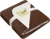 James & Nicholson | JN 955 Velour Blanket