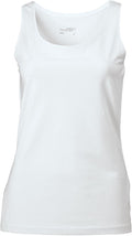 James & Nicholson | JN 970 Ladies' Tank Top