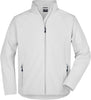James et Nicholson | JN 1020 Veste Softshell 3 couches pour homme