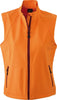 James et Nicholson | JN 1023 Veste Softshell 3 couches pour femme