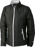 James & Nicholson | JN 1035 Lightweight Men's Padded Jacket