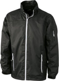 James & Nicholson | JN 1041 Men's Windbreaker