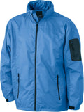 James & Nicholson | JN 1041 Men's Windbreaker