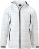 James et Nicholson | JN 1050 Veste hybride d'extérieur pour homme