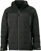 James et Nicholson | JN 1050 Veste hybride d'extérieur pour homme