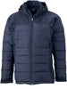 James et Nicholson | JN 1050 Veste hybride d'extérieur pour homme