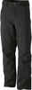 James et Nicholson | JN 1052 Pantalon Softshell 3 couches Sports d'hiver pour homme