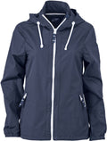 James & Nicholson | JN 1073 Ladies' Sailing Jacket