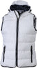 James et Nicholson | JN 1075 Gilet Femme "Maritim"